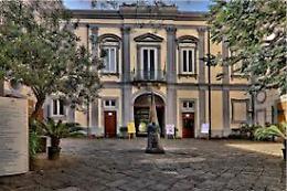 Villa Bruno, per il premio letterario c'è tempo fino a sabato