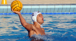 Pallanuoto, Mondiali U20: l'Italia pensa già ai quarti