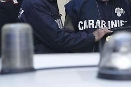 Furbetti del cartellino all'ospedale di Aversa: sospesi 3 dipendenti