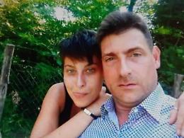 Delitto Pomarelli, arrestato padre dell'ex compagna di Sebastiani