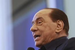 Berlusconi, Zangrillo: «Quadro in evoluzione favorevole»