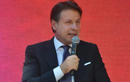 Willy, Conte: «Scioccato, auspico giuste condanne»