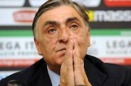 È morto Pasquale Casillo, il re del grano 