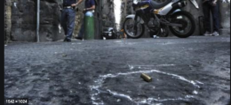 Ucciso nell'Avellinese boss del clan Pagnozzi