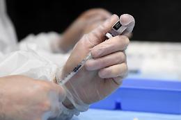 Terza dose vaccino, ok Cts Aifa: si parte con immunodepressi