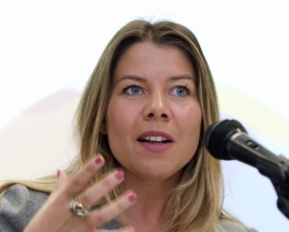 Comunali, esclusa anche una lista della Clemente