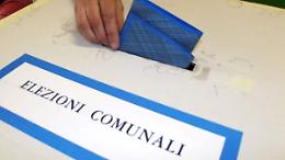 Comunali a Napoli, fuori 5 liste