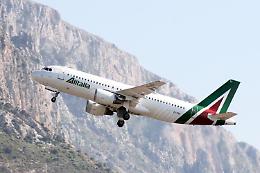 Alitalia, incontro Ita-sindacati: nessun accordo