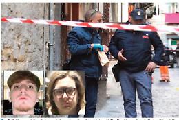 Il rione Sanità è una polveriera, scontro aperto tra tre paranze