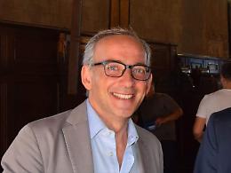 Esposizione ai campi elettromagnetici: alla Federico II quattro giorni con gli esperti 