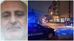 Terremoto a Giugliano: scarcerato il ras del clan Mallardo