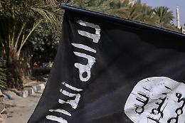 Suor Maria uccisa dall’Isis: troppo impegnata a diffondere il Cristianesimo
