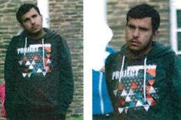 Germania, blindata Chemnitz: «Caccia a siriano, preparava attentato in aeroporto»