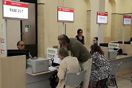 Pa, il 24 ottobre sciopero nazionale dirigenti pubblici