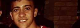 Il 17enne di Eboli ucciso a Foggia: fermato il figlio di un boss