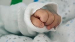 Morta a 30 anni dopo il parto, blitz dei Nas in ospedale