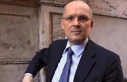 Covid, Ricciardi: «A dicembre rischio 16mila casi al giorno, 7 armi per evitarlo»