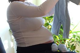 Accusata di maltrattare  marito e suocera, il giudice la assolve: soffriva di depressione post partum