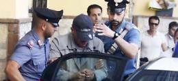 Clan Mariano, i ras dei vicoli restano tutti liberi