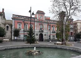 Lettera di minacce a cronista del “Roma”