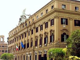 Seicento milioni alla Campania per l'Eav, vigilerà il Ministero