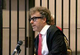 Clan La Piccirella, Cassazione accoglie ricorso di Mazzeo