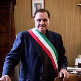 Mastella: «De Magistris si assuma sue responsabilità. Benevento non accetterà di finire in zona arancione come Napoli»
