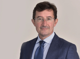 Gaudino nuovo sindaco di Orta di Atella 