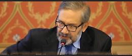 Addio allo storico Giovanni Brancaccio