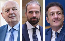 Cnpr Forum: Sì alla rateizzazione delle tasse