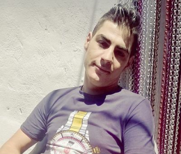 Mercato San Severino, 28enne muore in un incidente