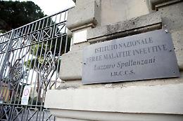 Variante Omicron in Italia, rilevati altri 3 casi