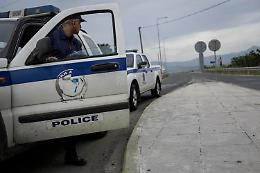 Grecia, attentato a Schlein: anarchici rivendicano