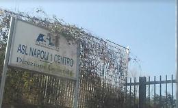 Idonei al concorso Asl Na1, arrivano le assunzioni