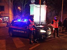 Secondigliano e Pianura, due agguati a colpi di pistola