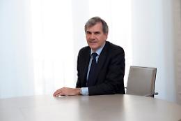 Commercialisti, Napoli ha votato per Massimo Miani alla presidenza nazionale
