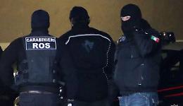 ’Ndrangheta: arrestato il marito della consigliere comunale di Afragola