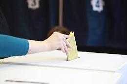 Legge elettorale, ecco il “Germanicum"