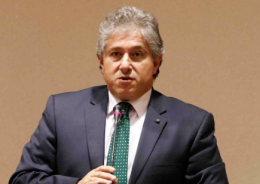 Dagli agrumi un rimedio contro la tossina killer