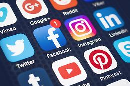 Avellino, su Facebook si finge della Croce rossa: truffa da 10mila euro
