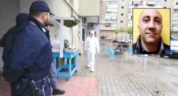 La mala di Ponticelli trema, il killer dei "Bodo" si pente