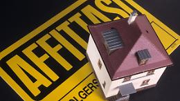 Bonus affitto giovani 2022: come ottenere 2.000 euro da subito