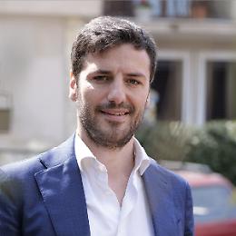 Dopo l'arresto il prefetto sospende il sindaco di Palma Campania