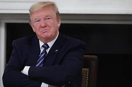 Impeachment Trump, verso processo lampo: assoluzione scontata