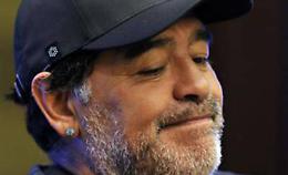 Maradona, altri tre indagati per omicidio colposo