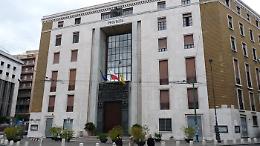 Elezioni Città metropolitana, a sinistra nasce la lista “Comuni protagonisti"