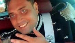 Chat choc dei colleghi di Cerciello: «fategli fare la fine di Cucchi»
