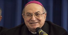 Pozzuoli. Messa in latino sospesa, protesta in Curia