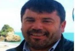Consigliere comunale trovato morto, indaga la Procura