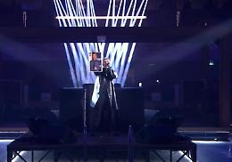Sanremo 2023, Fedez attacca Salvini e Roccella: «Rai non sapeva»